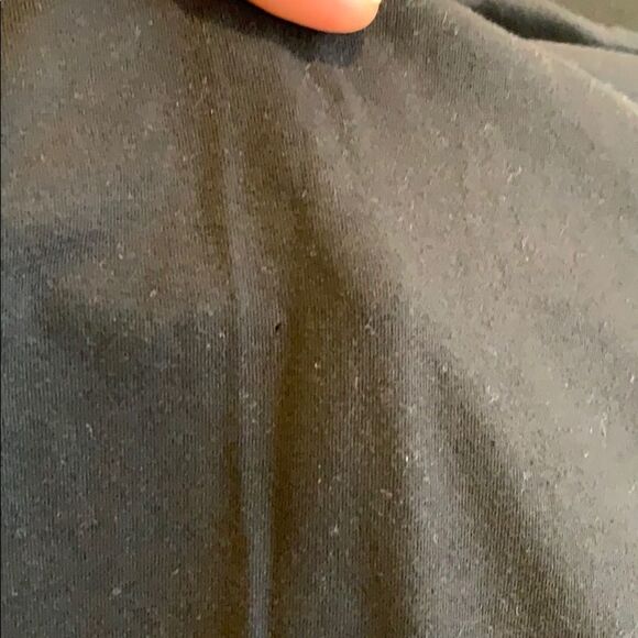 Arizona short sleeve bundle 3 - Picture 6 of 6